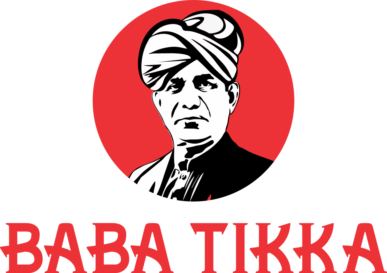 Baba Tikka