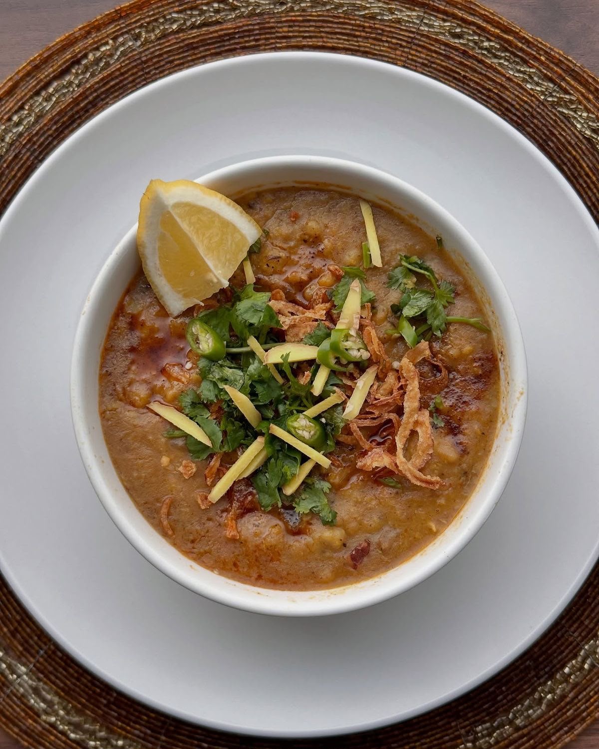 Haleem